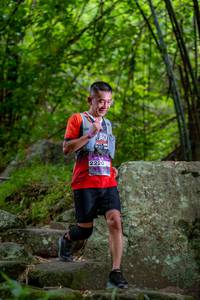 BIB: 
                            <button type="button" onclick="openModal(18562148)" class="btn btn-primary btn-sm float-right btn-popup" data-toggle="modal" data-target=".modal-high-quality">
                        <i class="fas fa-shopping-cart"></i> Add to Cart
                    </button>
                                            <button type="button" onclick="isThisMe(18562148, true)" class="btn btn-success btn-sm float-right btn-popup btn-isme hidden" data-toggle="tooltip" data-placement="bottom" title="นี่คือรูปของคุณใช่ไหม คลิกที่นี่เพื่อเอาเข้าอัลบั้ม">
                        <i class="fas fa-plus"></i> Add to album
                    </button>
                    <button type="button" onclick="isThisMe(18562148, false)" class="btn btn-warning btn-sm float-right btn-popup btn-isnotme hidden">
                        <i class="fas fa-ban"></i> Remove from album
                    </button>